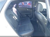 KIA FORTE GT-LINE 3KPF34AD8ME309254 снимка
