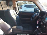 JEEP PATRIOT 1C4NJPFA9GD527887 снимка