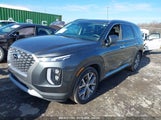 HYUNDAI PALISADE KM8R44HE5MU322517 снимка
