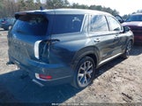 HYUNDAI PALISADE KM8R44HE5MU322517 снимка