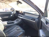 HYUNDAI PALISADE KM8R44HE5MU322517 снимка