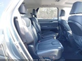 HYUNDAI PALISADE KM8R44HE5MU322517 снимка