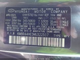 HYUNDAI PALISADE KM8R44HE5MU322517 снимка