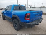 RAM 1500 TRX 4X4 5'7 BOX 1C6SRFU91MN685295 снимка