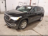 GMC ACADIA 1GKKNRLA5KZ223589 снимка