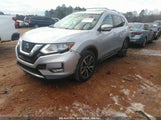 NISSAN ROGUE 5N1AT2MV9KC727230 снимка