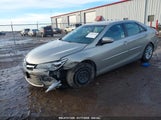 TOYOTA CAMRY 4T1BF1FK1HU686149 снимка