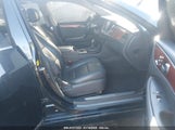 HYUNDAI EQUUS ULTIMATE KMHGH4JH8GU101126 снимка