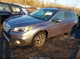 SUBARU OUTBACK 2.5I LIMITED 4S4BSANC0G3242058 снимка