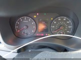 HYUNDAI ACCENT SE 3KPC24A37JE032783 снимка