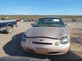 FORD TAURUS 1FAFP53U1XG328178 снимка