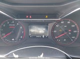 CHEVROLET TRAILBLAZER FWD RS KL79MTSL4PB****** снимка