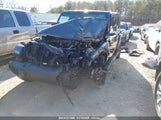 JEEP WRANGLER UNLIMITED SAHARA ALTITUDE 4X4 1C4HJXEG3KW641979 снимка