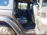 JEEP WRANGLER UNLIMITED SAHARA ALTITUDE 4X4 1C4HJXEG3KW641979 снимка