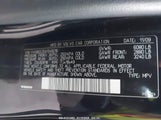 VOLVO XC90 3.2 YV4982CZ6A1549216 снимка