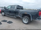 GMC SIERRA 3500HD 4WD LONG BED DENALI 1GT49WEY5RF413342 photo