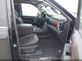 GMC SIERRA 3500HD 4WD LONG BED DENALI 1GT49WEY5RF413342 fotografie