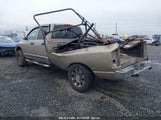 DODGE RAM 3500 SLT/LARAMIE 3D7LS38C25G742321 снимка