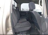 DODGE RAM 3500 SLT/LARAMIE 3D7LS38C25G742321 снимка