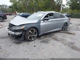 HONDA ACCORD SPORT 1HGCV1F34NA086776 fotografie