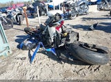 SUZUKI GSX-R600 K6 JS1GN7DA162116889 снимка