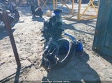 SUZUKI GSX-R600 K6 JS1GN7DA162116889 снимка