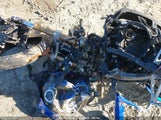 SUZUKI GSX-R600 K6 JS1GN7DA162116889 снимка