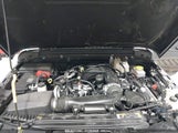 JEEP WRANGLER 2-DOOR SPORT S 4X4 1C4HJXAG7PW545527 photo