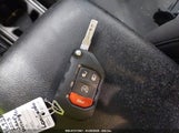 JEEP WRANGLER 2-DOOR SPORT S 4X4 1C4HJXAG7PW545527 photo