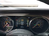JEEP WRANGLER 2-DOOR SPORT S 4X4 1C4HJXAG7PW545527 photo