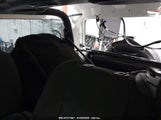JEEP WRANGLER 2-DOOR SPORT S 4X4 1C4HJXAG7PW545527 photo