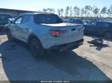 HYUNDAI SANTA CRUZ SEL PREMIUM 5NTJDDAF5NH015124 fotografie