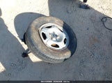 HONDA CR-V LX SHSRD68493U102031 снимка