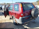 HONDA CR-V LX SHSRD68493U102031 снимка