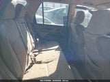HONDA CR-V LX SHSRD68493U102031 снимка