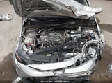 TOYOTA COROLLA LE JTDEPMAE1N3032545 снимка