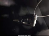 TOYOTA COROLLA LE JTDEPMAE1N3032545 снимка