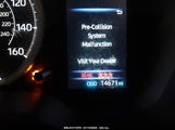 TOYOTA COROLLA LE JTDEPMAE1N3032545 снимка