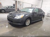 SUBARU LEGACY 2.5I PREMIUM 4S3BMCC62C3****** снимка