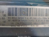 JEEP PATRIOT LATITUDE 1C4NJPFBXGD576945 снимка