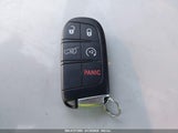 JEEP GRAND CHEROKEE OVERLAND 1C4RJFCM8EC****** снимка