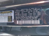 HYUNDAI SANTA FE LIMITED ULTIMATE KM8SR4HF8HU232084 photo