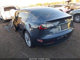 TESLA MODEL 3 LONG RANGE DUAL MOTOR ALL-WHEEL DRIVE 5YJ3E1EB7NF363497 fotografie