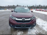 HONDA CR-V EX-L/EX-L NAVI 5J6RW2H8XHL064045 fotografie