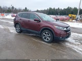 HONDA CR-V EX-L/EX-L NAVI 5J6RW2H8XHL064045 fotografie