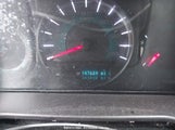 FORD FUSION SEL 3FAHP0JA0BR****** снимка