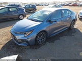 TOYOTA COROLLA SE 5YFS4MCE9NP****** fotografie
