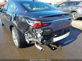 MAZDA MAZDA6 SIGNATURE JM1GL1XY2L1****** photo