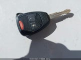 JEEP WRANGLER JK UNLIMITED SPORT S 4X4 1C4BJWDG8JL804143 снимка