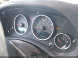 JEEP WRANGLER JK UNLIMITED SPORT S 4X4 1C4BJWDG8JL804143 fotografie